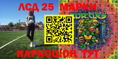 МДПВ Нарткала