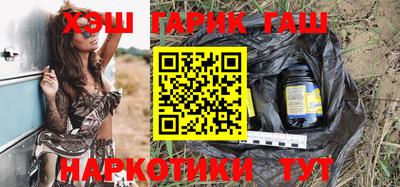 МДПВ Нарткала